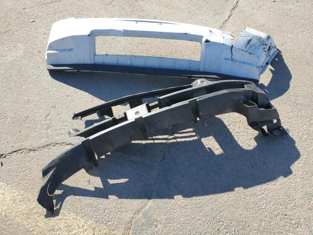Photo 13 from auction – 2012 JEEP LIBERTY SP with VIN 1C4PJMAK2CW208742