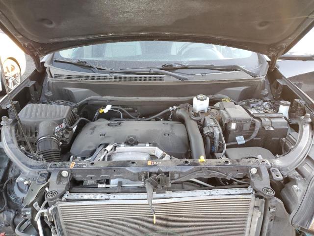 Photo 12 from auction – 2020 CHEVROLET EQUINOX PR with VIN 3GNAXYEX4LS563559