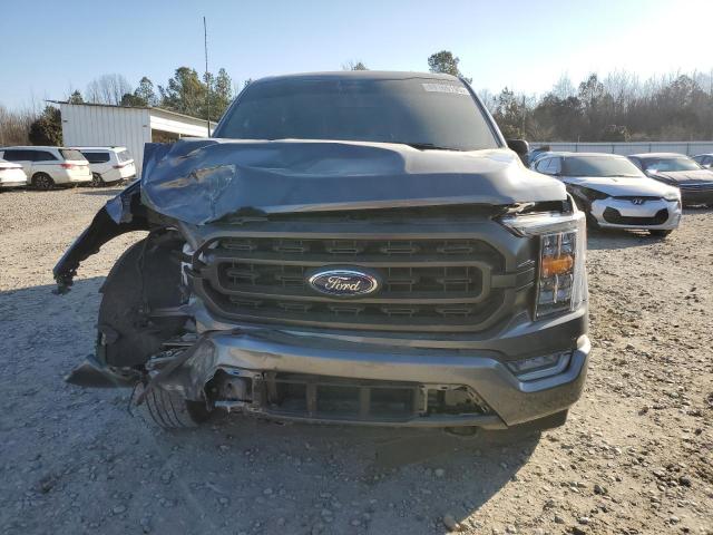 Photo 5 from auction – 2023 FORD F150 SUPER with VIN 1FTFW1ED9PFD07779