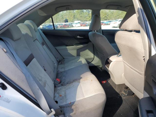 Photo 10 from auction – 2014 TOYOTA CAMRY L with VIN 4T1BF1FK4EU767920
