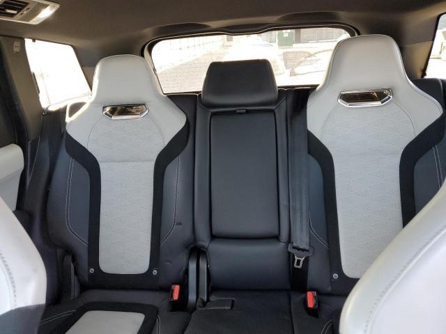 Photo 10 from auction – 2019 LAND ROVER RANGE ROVE with VIN SALWZ2SE9KA872333