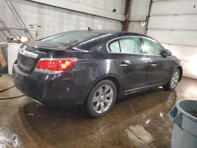 Photo 3 from auction – 2012 BUICK LACROSSE P with VIN 1G4GD5E39CF212217