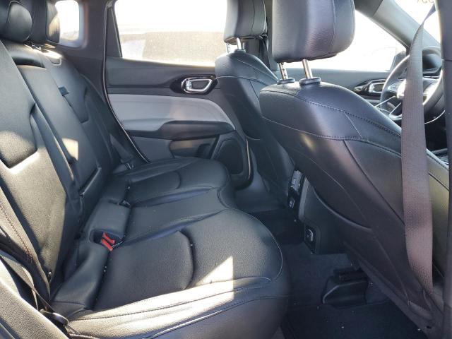 Photo 11 from auction – 2024 JEEP COMPASS LI with VIN 3C4NJDCN7RT145571