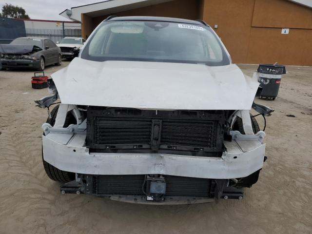 Photo 5 from auction – 2020 FORD ESCAPE SE with VIN 1FMCU0G65LUC12784