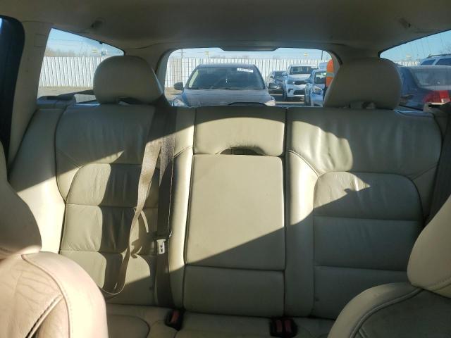 Photo 10 from auction – 2008 VOLVO V70 3.2 with VIN YV1BW982581020102