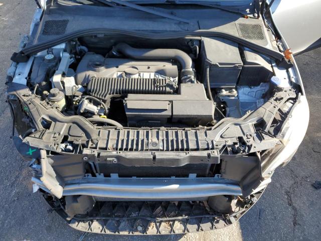 Photo 11 from auction – 2014 VOLVO S60 T5 with VIN YV1612FHXE2275185