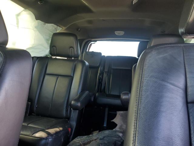 Photo 10 from auction – 2008 FORD EXPEDITION with VIN 1FMFU19528LA78871