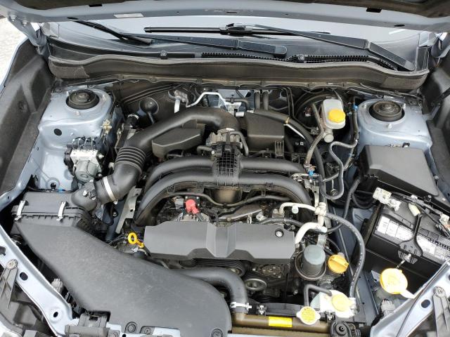 Фото 11 с аукциона – 2017 SUBARU FORESTER 2 с VIN JF2SJABC2HH504888