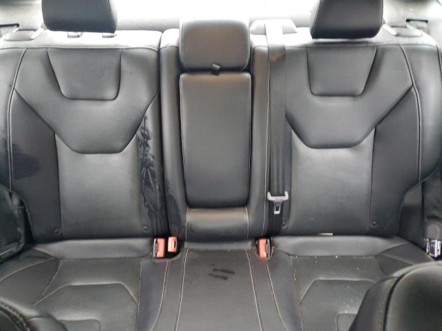 Photo 10 from auction – 2019 FORD FUSION TIT with VIN 3FA6P0D94KR226498
