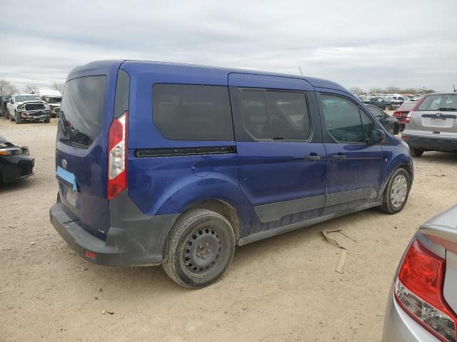 Photo 3 from auction – 2016 FORD TRANSIT CO with VIN NM0GE9E79G1282344