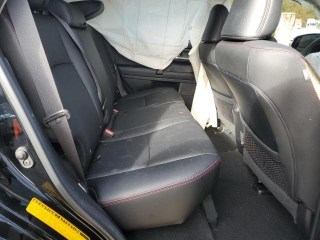 Photo 10 from auction – 2020 TOYOTA 4RUNNER SR with VIN JTEBU5JR2L5784482