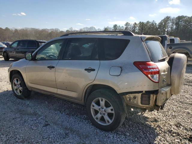 Photo 2 from auction – 2010 TOYOTA RAV4 with VIN JTMBK4DV7A5087268