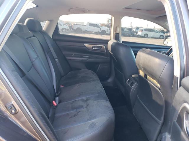 Photo 10 from auction – 2013 NISSAN ALTIMA 3.5 with VIN 1N4BL3AP7DN527996