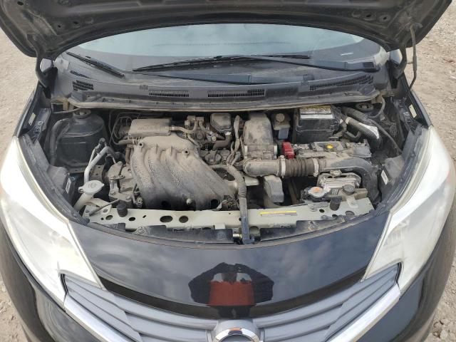 Photo 11 from auction – 2014 NISSAN VERSA NOTE with VIN 3N1CE2CPXEL407971
