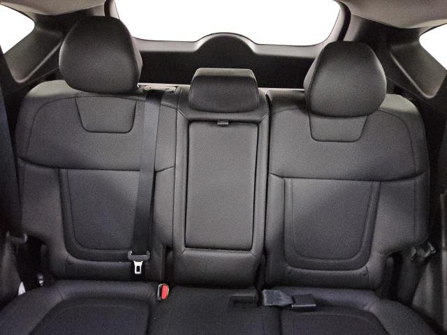 Photo 10 from auction – 2023 HYUNDAI TUCSON SEL with VIN KM8JFCA11PU106323