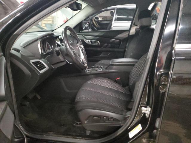 Photo 7 from auction – 2017 GMC TERRAIN SL with VIN 2GKFLTEK4H6286911