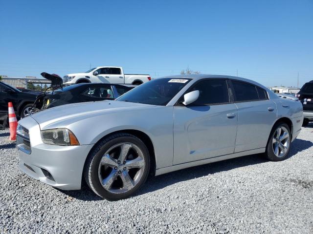 DODGE CHARGER SX 2012 z numerem VIN 2C3CDXHG9CH142072 - Zdjęcie z aukcji
