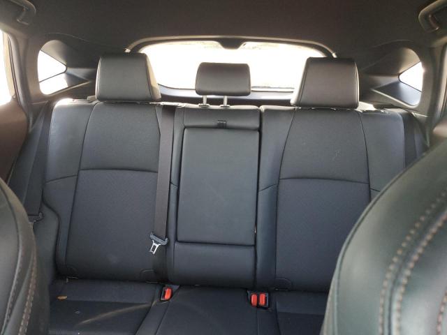Photo 10 from auction – 2021 TOYOTA VENZA LE with VIN JTEAAAAH6MJ072098