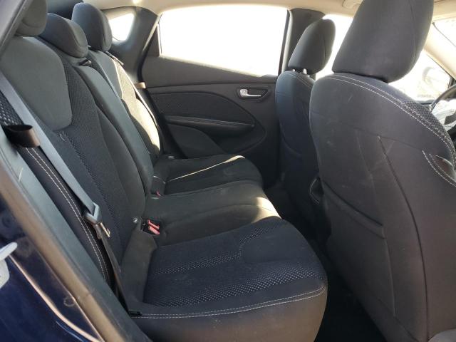 Photo 10 from auction – 2016 DODGE DART SXT with VIN 1C3CDFBB7GD570751