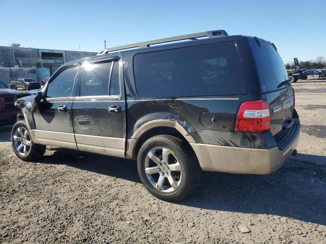 Photo 2 from auction – 2012 FORD EXPEDITION with VIN 1FMJK1J58CEF63668