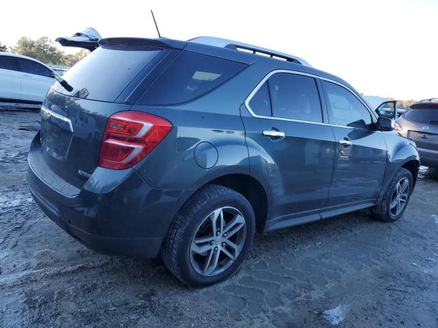 Photo 3 from auction – 2017 CHEVROLET EQUINOX PR with VIN 2GNALDEK5H1567034