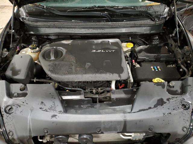 Photo 12 from auction – 2014 JEEP CHEROKEE T with VIN 1C4PJMBS1EW149779