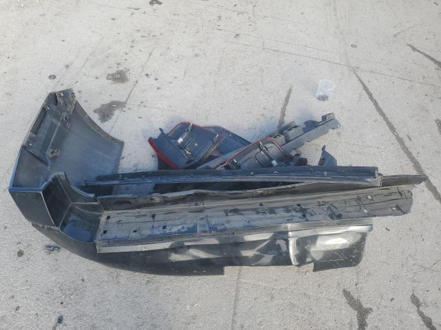 Photo 13 from auction – 2010 FORD EXPEDITION with VIN 1FMJK2A52AEB57940