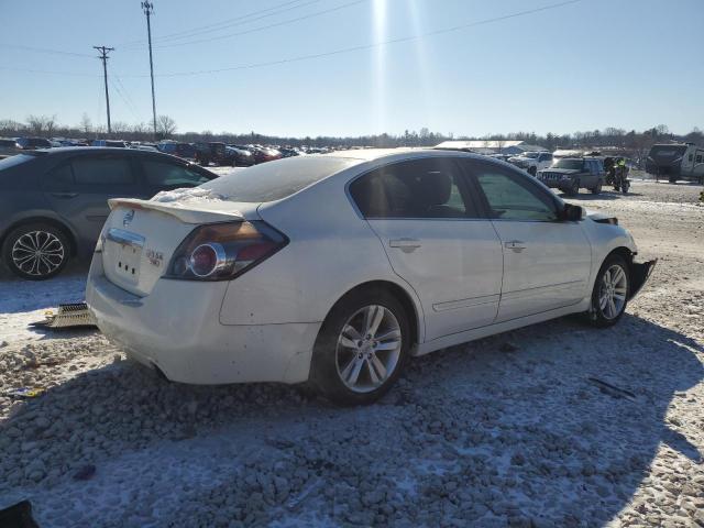 Zdjęcie 3 z aukcji – 2012 NISSAN ALTIMA SR z VIN 1N4BL2AP4CN415861