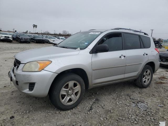 TOYOTA RAV4 2012 with VIN 2T3ZF4DV1CW150153 - Photo from auction