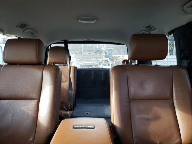 Photo 10 from auction – 2017 TOYOTA SEQUOIA PL with VIN 5TDDY5G14HS148117