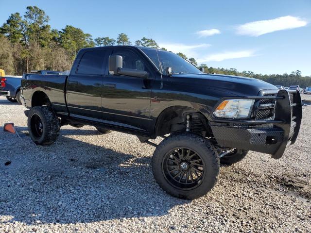 صورة رقم 4 من المزاد - 2017 RAM 2500 ST مع VIN 3C6UR5CL8HG625271