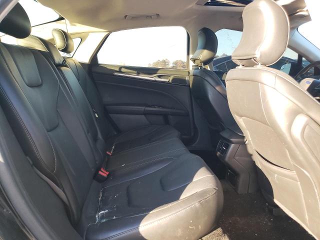 Photo 10 from auction – 2016 FORD FUSION TIT with VIN 3FA6P0SUXGR324661