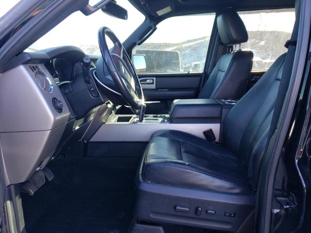 Photo 7 from auction – 2017 FORD EXPEDITION with VIN 1FMJU2AT4HEA37124