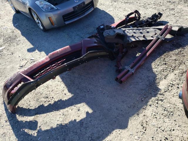 Photo 12 from auction – 2022 DODGE CHARGER SX with VIN 2C3CDXBG6NH146060