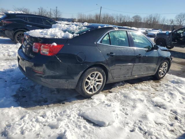 Photo 3 from auction – 2014 CHEVROLET MALIBU 1LT with VIN 1G11C5SL2EF204487