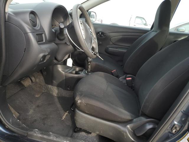 Photo 7 from auction – 2015 NISSAN VERSA S with VIN 3N1CN7AP2FL846521