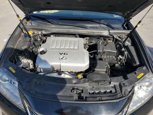 Photo 11 from auction – 2014 LEXUS ES 350 with VIN JTHBK1GG7E2121100