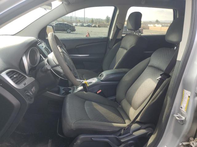 Photo 7 from auction – 2011 DODGE JOURNEY EX with VIN 3D4PG4FB5BT501095