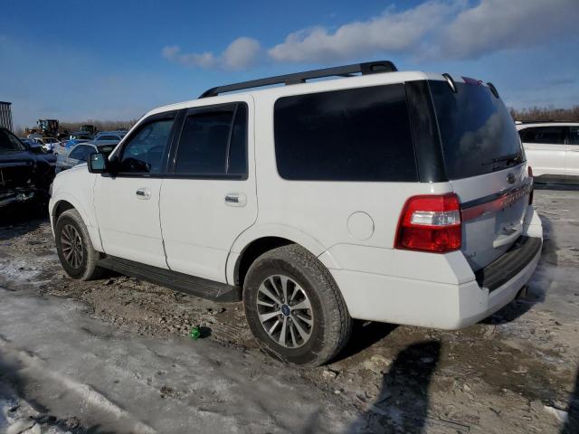 Photo 2 from auction – 2016 FORD EXPEDITION with VIN 1FMJU1HT7GEF49801