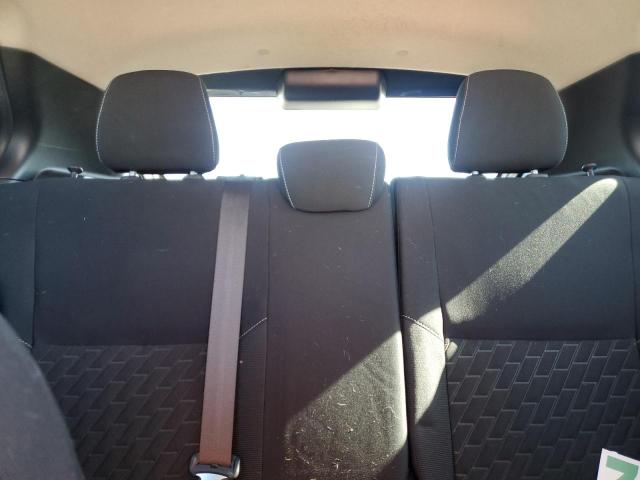 Photo 10 from auction – 2021 NISSAN KICKS SV with VIN 3N1CP5CV0ML533720
