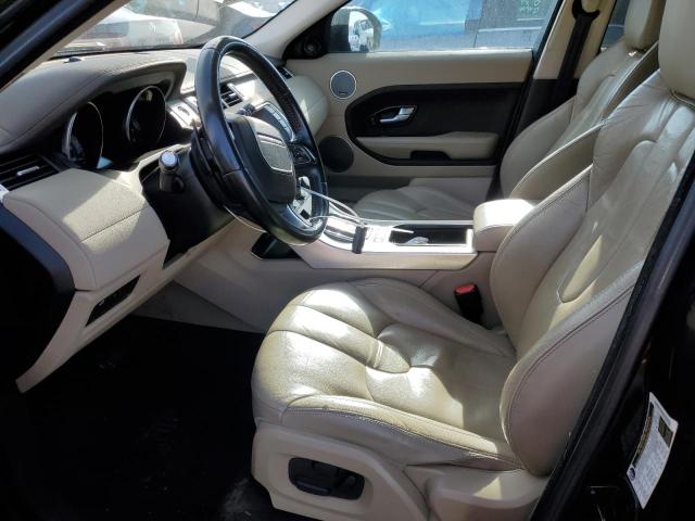 Photo 7 from auction – 2015 LAND ROVER RANGE ROVE with VIN SALVP2BG5FH057272