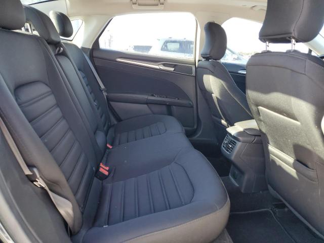 Photo 10 from auction – 2015 FORD FUSION SE with VIN 3FA6P0LU2FR172713