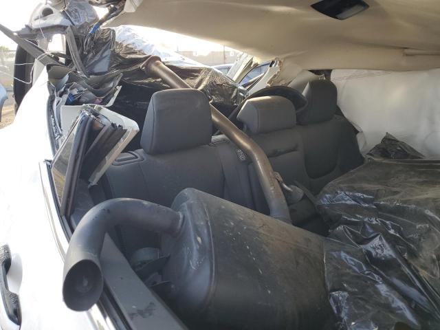 Photo 10 from auction – 2024 LEXUS NX with VIN JTJGKCEZ8R5012573