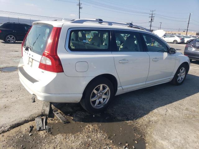 Photo 3 from auction – 2008 VOLVO V70 3.2 with VIN YV1BW982881054079