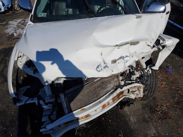 Photo 12 from auction – 2015 CHEVROLET EQUINOX LT with VIN 2GNFLHE33F6374256