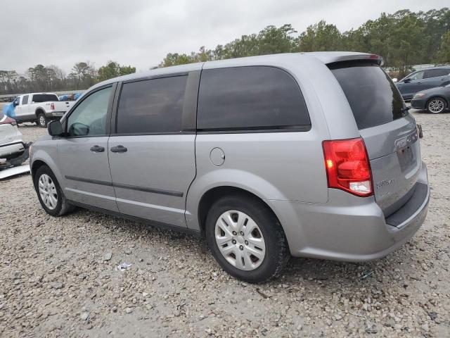 Photo 2 from auction – 2013 DODGE GRAND CARA with VIN 2C4RDGBG0DR710686