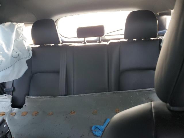 Photo 10 from auction – 2014 LEXUS CT 200 with VIN JTHKD5BH3E2193803