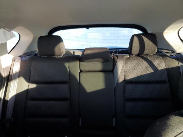 Photo 10 from auction – 2014 MAZDA CX-5 TOURI with VIN JM3KE4CY6E0327116