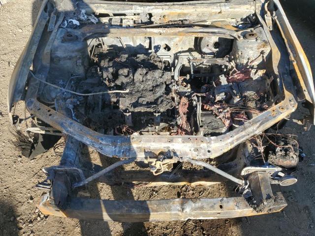 Photo 11 from auction – 2012 CHRYSLER 200 TOURIN with VIN 1C3CCBBG4CN228511