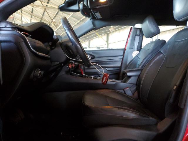 Photo 7 from auction – 2022 JEEP COMPASS LI with VIN 3C4NJDCB6NT131564